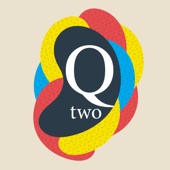 Q Two artwork