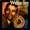Keep The Faith Internet Radio.. Now Playing: Willie Tee - I Peeped Your Hole Card - 1968....