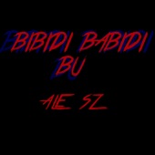 Bibidi Babidi Bu artwork