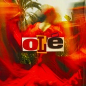 Olé artwork
