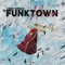 Funktown Hero (feat. Dalton Nichols) - Cory Stone lyrics