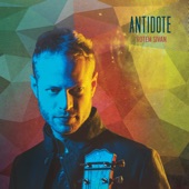 Antidote artwork