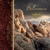 Deliverance: Selections from the Book of Psalms for Worship artwork