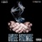 Free Smoke - G Quazo lyrics