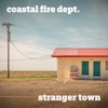 Stranger Town - Single