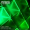 Veritas Lux Mea (Cesar Lugo Remix) - Luke Terry lyrics