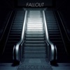 Fallout - Single