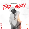 Far Away - Richie Smile