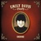 Bring Forth the Queen of Mexico - Emily Davis lyrics