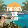 The Ibiza Ride 2019, 2019