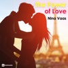 The Power of Love - Single