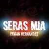 Serás Mia