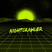 Nightcrawler artwork