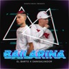 Bailarina - Single