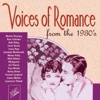 Voices of Romance