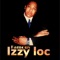 In my city (feat. Cuzzy Capone) - Izzyloc lyrics