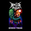 Dungeon Thrash - EP