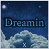 Dreamin - Single