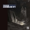 Assemblage Nº1