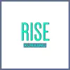 Rise (Rising of the Shield Hero) [feat. Master Andross] - Single album lyrics, reviews, download
