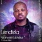 Lendlela (feat. Edvan Allen) artwork