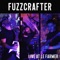 C1 - Fuzzcrafter lyrics