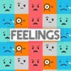 Feelings - Single