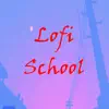 Lofi School (Instrumental Lofi) - Single album lyrics, reviews, download