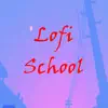 Stream & download Lofi School (Instrumental Lofi) - Single