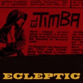 El Timba - La culpa