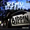 Bippin - Single album lyrics, reviews, download