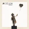 X Celos - Single album lyrics, reviews, download