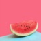 Watermelon Sugar - RwM lyrics