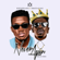 Never Again (feat. Shatta Wale) - Kofi Kinaata