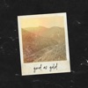 Good As Gold - Single