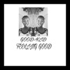 Feeling Good - Single