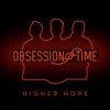 Higher Hope - EP