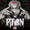 Ftbn - Single