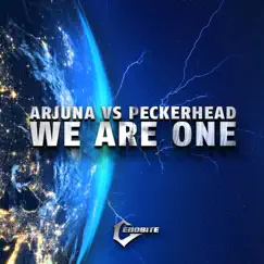 We Are One - Single by DJ Arjuna & Peckerhead album reviews, ratings, credits