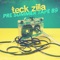 1000 Lonely Summers - Teck Zilla lyrics