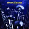 Blue Brass album lyrics, reviews, download