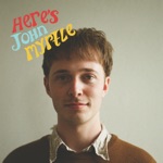 Here's John Myrtle - EP