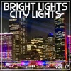 Bright Lights City Lights, Vol. 17