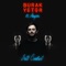 Self Control (feat. Maysha) - Burak Yeter lyrics