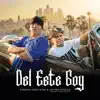 Del Este Soy - Single album lyrics, reviews, download