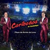 Orquesta Caribeños De Guadalupe - Punto de Partida