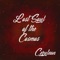Lost Soul of the Cosmos - Cerulean lyrics