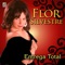 La Chancla - Flor Silvestre lyrics