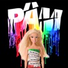 Pam - Egal