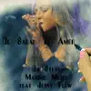 De Sarah Tu Amor (Maximo Music bachata remix) [with Jenny Flow] - Single album lyrics, reviews, download